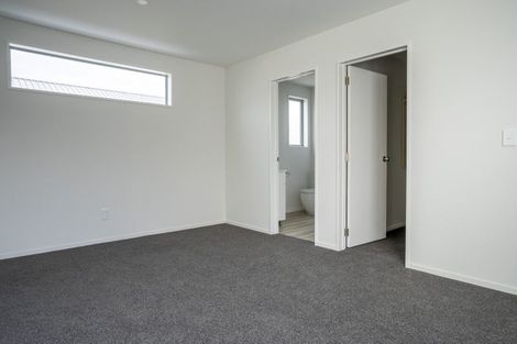 Photo of property in 8/368 Hereford Street, Linwood, Christchurch, 8011