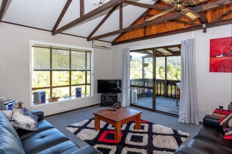 Photo of property in 20 Gallagher Drive, Tairua, 3508