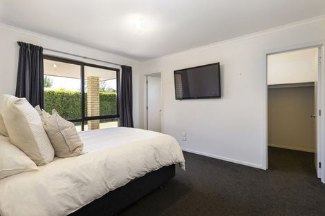 Photo of property in 2 Mcallister Place, Renwick, 7204