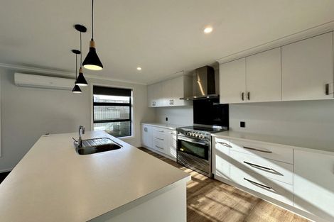 Photo of property in 22a Walshs Road, Allenton, Ashburton, 7700