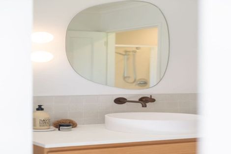 Photo of property in 99b Citrus Avenue, Waihi Beach, 3611