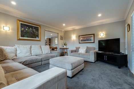 Photo of property in 3/110 Maungakawa Road, Cambridge, 3496