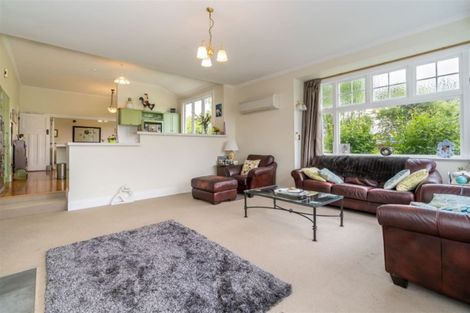 Photo of property in 62 Wingatui Road, Mosgiel, 9024