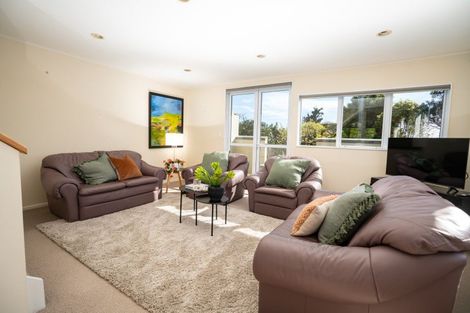 Photo of property in 5/45 Bidwill Street, Mount Cook, Wellington, 6021