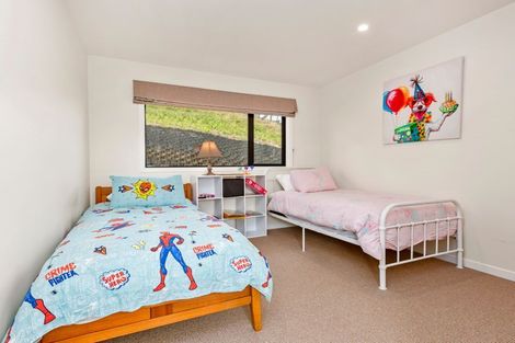 Photo of property in 36 Robertson Street, Raglan, 3225