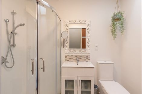 Photo of property in 9 Colombo Street, Cashmere, Christchurch, 8022