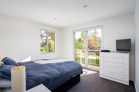 Photo of property in 7 Rata Street, Wanaka, 9305