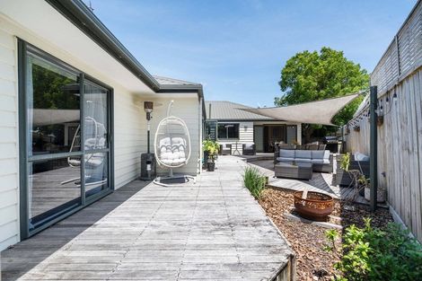 Photo of property in 37 Marire Drive, Ohauiti, Tauranga, 3112