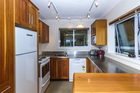 Photo of property in 25 Victoria Road, Stepneyville, Nelson, 7010