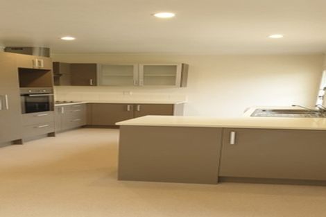 Photo of property in 5 Zita Maria Drive, Massey, Auckland, 0614