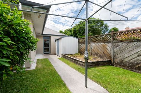 Photo of property in 12 Bryce Street, Cambridge, 3434