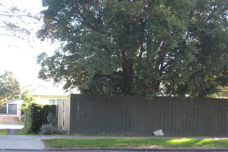 Photo of property in 59a Great South Road, Manurewa, Auckland, 2102