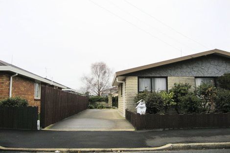 Photo of property in 31b Nelson Street, Forbury, Dunedin, 9012