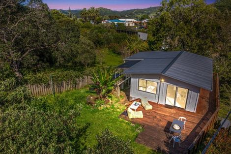 Photo of property in 28 Ostend Road, Ostend, Waiheke Island, 1081