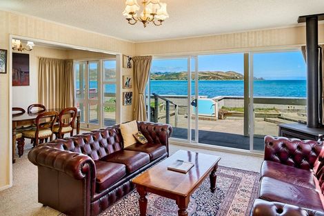 Photo of property in 26 Steyne Avenue, Plimmerton, Porirua, 5026