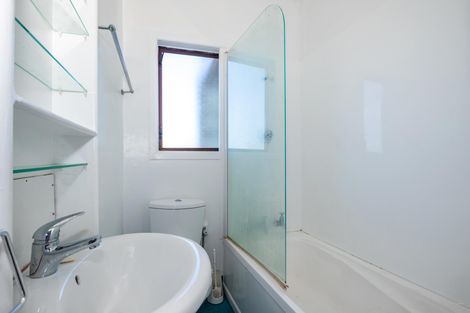 Photo of property in 18 Baker Street, West End, Timaru, 7910