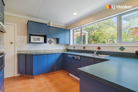 Photo of property in 81 Martin Road, Fairfield, Dunedin, 9018