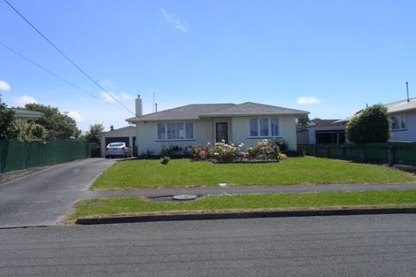 Photo of property in 19 Kettle Avenue, Awapuni, Palmerston North, 4412