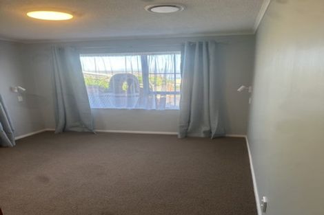 Photo of property in 226 Buckley Road, Southgate, Wellington, 6023