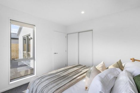 Photo of property in 8 Clontarf Lane, Belfast, Christchurch, 8051