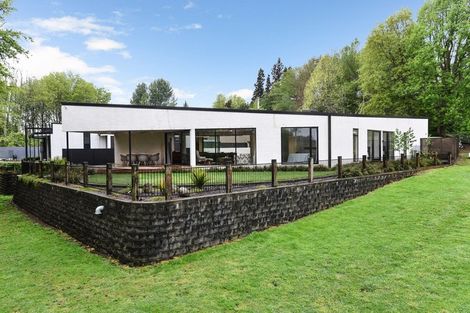 Photo of property in 1857a River Road, Flagstaff, Hamilton, 3210