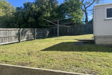 Photo of property in 80/78a Canada Street, Watlington, Timaru, 7910