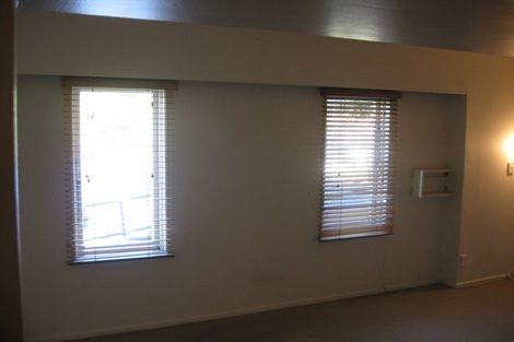 Photo of property in Samoa High Commission, 1 Wesley Road, Kelburn, Wellington, 6012