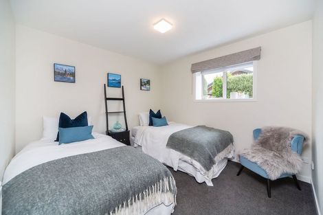 Photo of property in 3 Batsford Lane, Lower Shotover, Queenstown, 9371