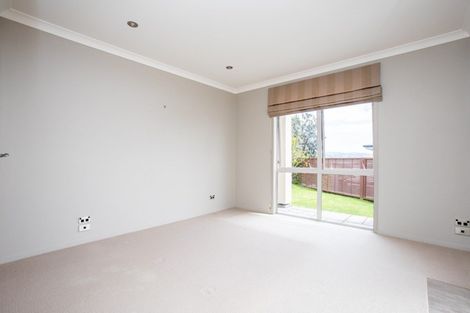 Photo of property in 19/508 Seaforth Road, Bowentown, Waihi Beach, 3177