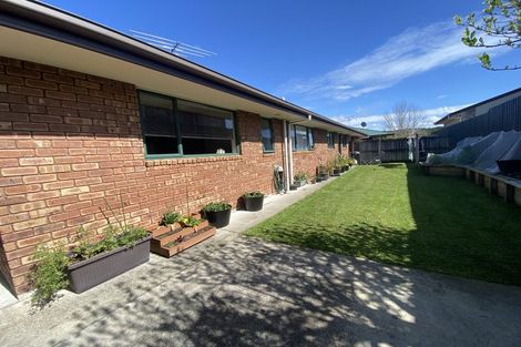 Photo of property in 16a Admiralty Place, Waikawa, Picton, 7220