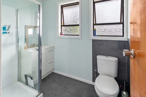 Photo of property in 70 Old North Road, Marchwiel, Timaru, 7910