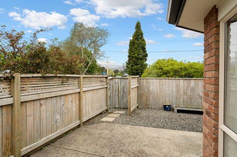 Photo of property in 273a Mill Road, Otaki, 5512
