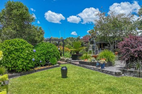 Photo of property in 53a Norwood Road, Paeroa, 3600