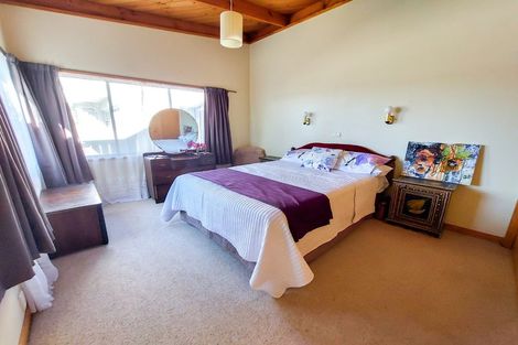 Photo of property in 27a Lake Domain Drive, Frankton, Hamilton, 3204