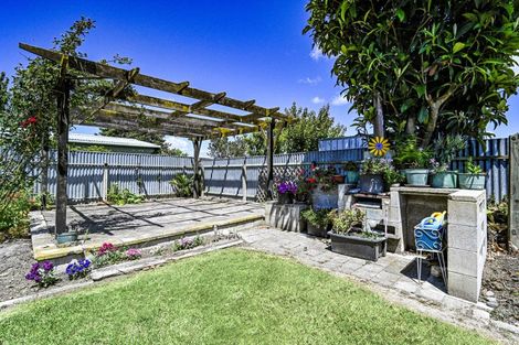 Photo of property in 75 Sunderland Drive, Flaxmere, Hastings, 4120