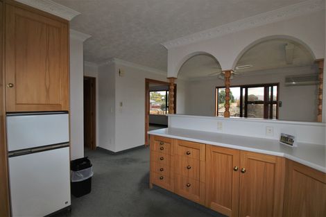 Photo of property in 4g Old Bridge Road, Bridge Hill, Alexandra, 9320