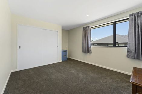 Photo of property in 11 Teal Place, Lake Hawea, Wanaka, 9382