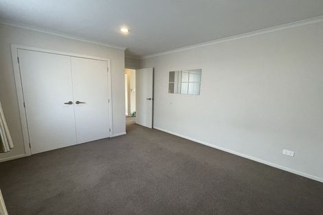 Photo of property in 1/26 Maitland Street, Frankton, Hamilton, 3204