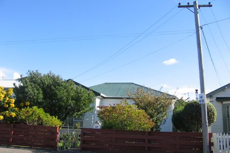 Photo of property in 89 Richmond Street, Petone, Lower Hutt, 5012