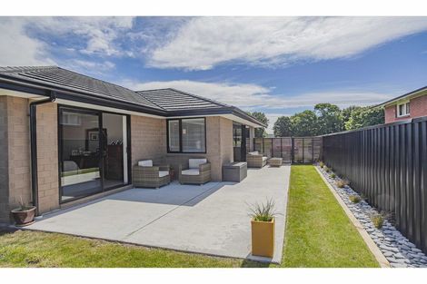 Photo of property in 46a Whitcombe Street, Temuka, 7920