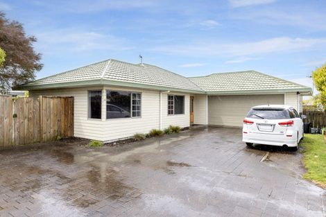 Photo of property in 2/28 Lakewood Drive, Nukuhau, Taupo, 3330