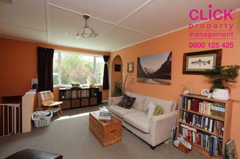 Photo of property in 13 Egmont Street, Liberton, Dunedin, 9010