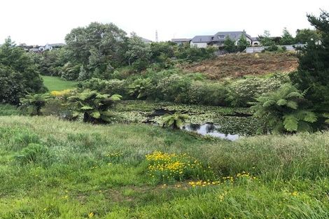 Photo of property in 6 Ponga Place, Highlands Park, New Plymouth, 4312