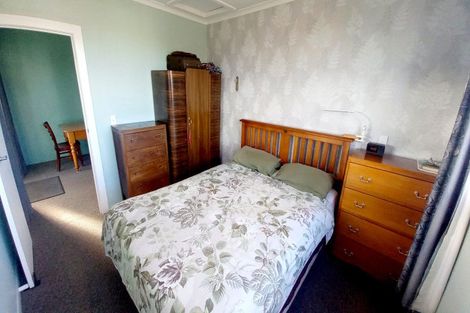 Photo of property in 9 Milton Street, Ohai, 9635