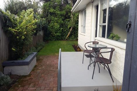 Photo of property in 4/35 Neill Street, Hornby, Christchurch, 8042