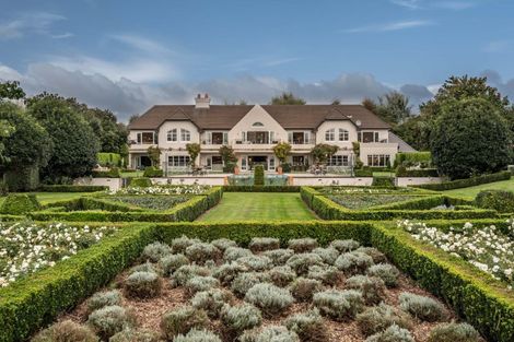 Photo of property in 844 Maungatautari Road, Maungatautari, Cambridge, 3494