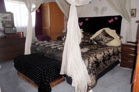 Photo of property in 3/14 Thomas Street, Temuka, 7920