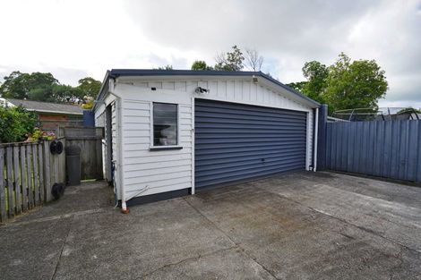 Photo of property in 5 Manapouri Place, Glenview, Hamilton, 3206