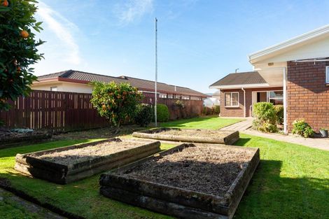 Photo of property in 18 Karaka Street, Matamata, 3400