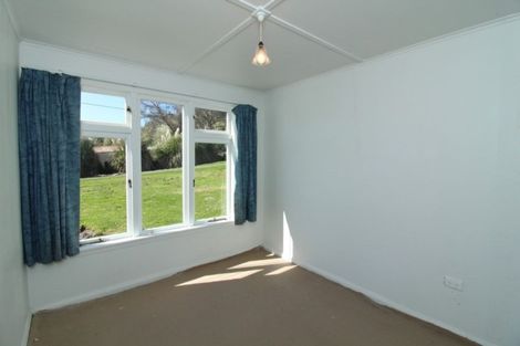 Photo of property in 16 Dixon Way, Taihape, 4720